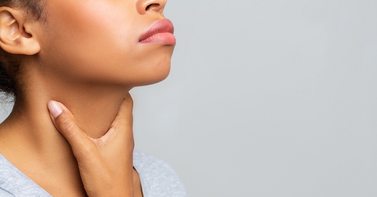 Why Neck Lifts Work So Well
